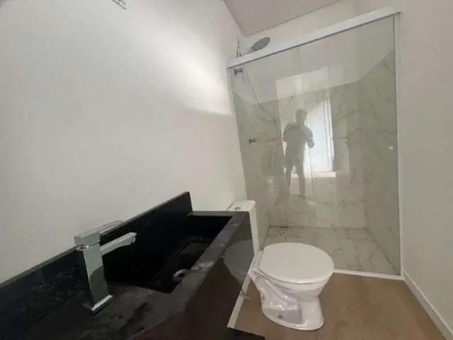 Apartamento para Locação em Blumenau/SC Victor Konder 1 Quartos