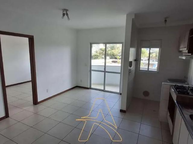 Apartamento para Locação em Blumenau/SC Victor Konder 1 Quartos