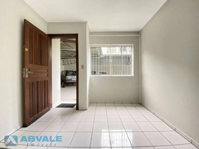 Apartamento para Locação em Blumenau/SC Victor Konder 1 Quartos