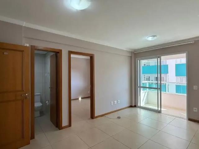 Apartamento para Locação em Blumenau/SC Victor Konder 1 Quartos