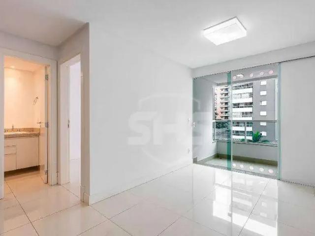 Apartamento para Locação em Blumenau/SC Victor Konder 1 Quartos