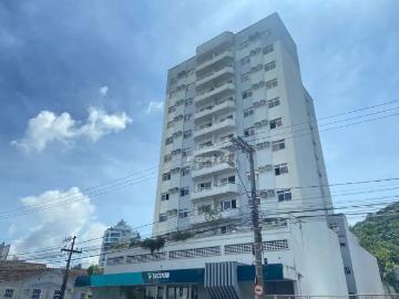 Victor Konder, Blumenau, Balneário Piçarras