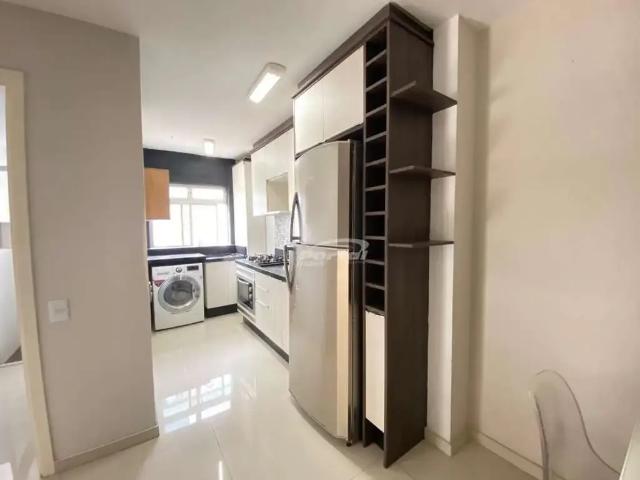 Apartamento para Locação em Blumenau/SC Victor Konder 1 Quartos
