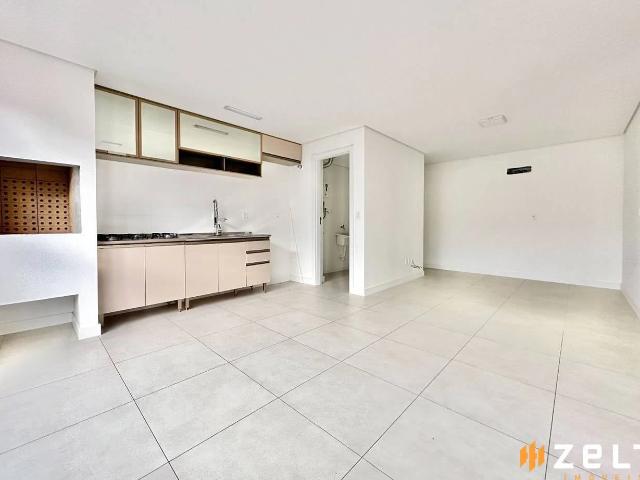 Apartamento para Locação em Blumenau/SC Victor Konder 2 Quartos