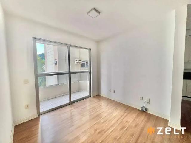 Apartamento para Locação em Blumenau/SC Victor Konder 2 Quartos