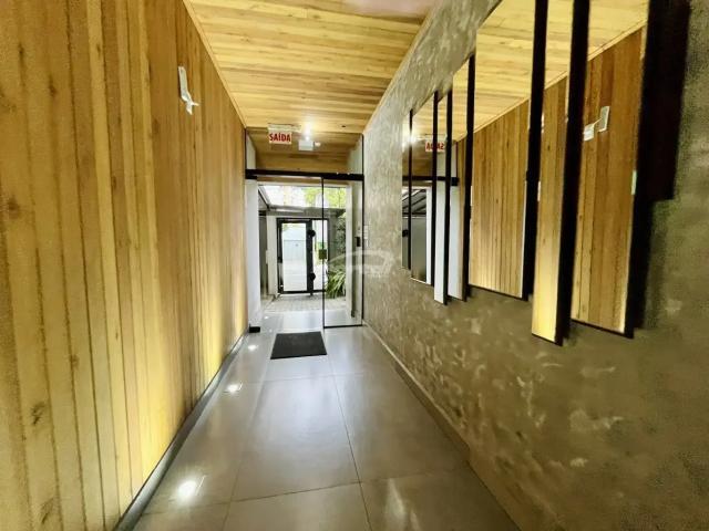 Apartamento para Locação em Blumenau/SC Victor Konder 2 Quartos