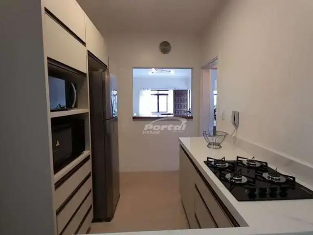 Apartamento para Locação em Blumenau/SC Victor Konder 2 Quartos