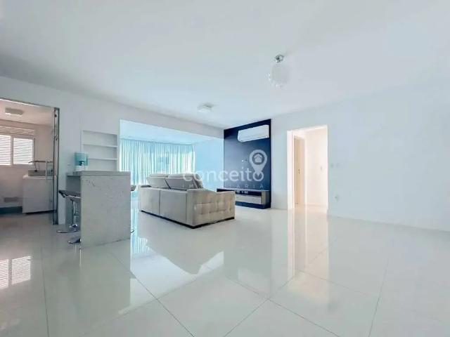 Apartamento para Locação em Blumenau/SC Victor Konder 2 Quartos