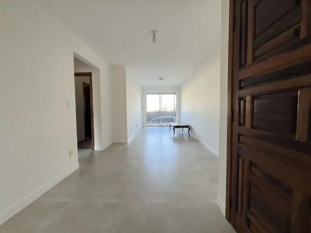 Apartamento para Locação em Blumenau/SC Victor Konder 2 Quartos
