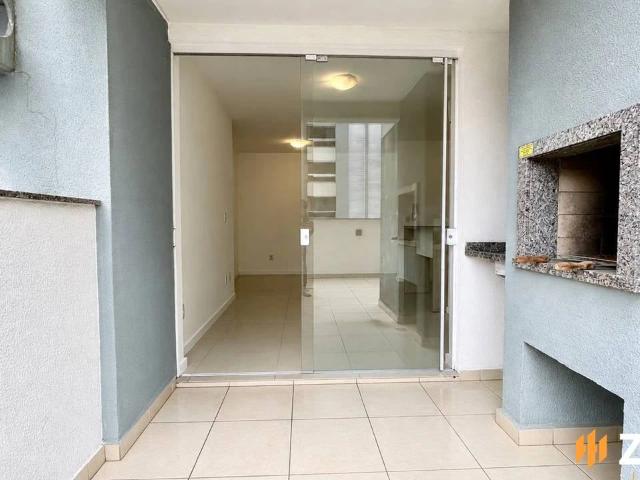 Apartamento para Locação em Blumenau/SC Victor Konder 2 Quartos