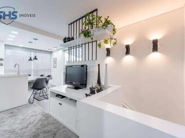 Apartamento para Locação em Blumenau/SC Victor Konder 2 Quartos