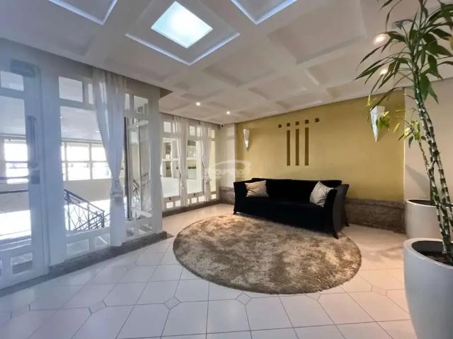 Apartamento para Locação em Blumenau/SC Victor Konder 2 Quartos