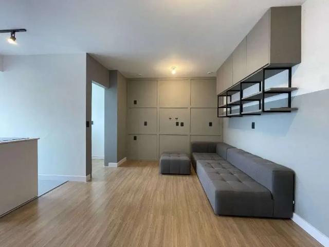 Apartamento para Locação em Blumenau/SC Victor Konder 2 Quartos