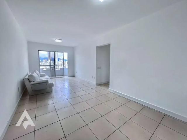 Apartamento para Locação em Blumenau/SC Victor Konder 2 Quartos