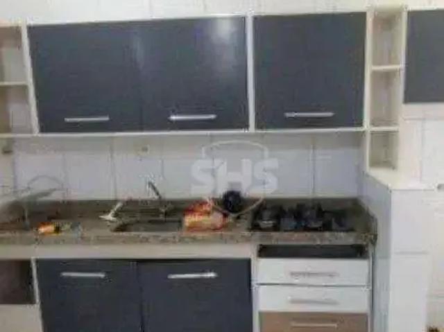 Apartamento para Locação em Blumenau/SC Victor Konder 2 Quartos