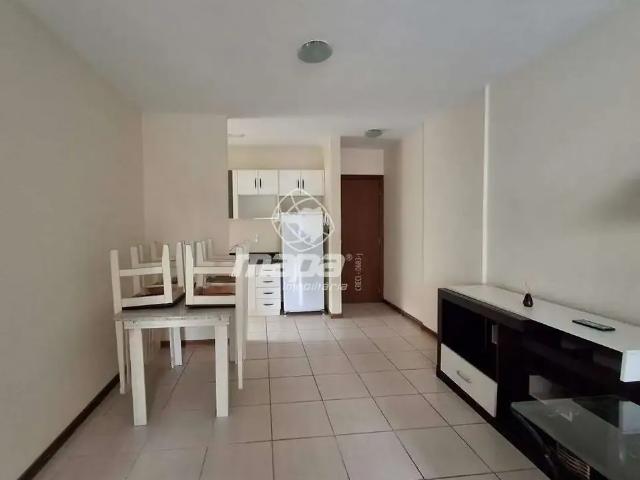 Apartamento para Locação em Blumenau/SC Victor Konder 2 Quartos