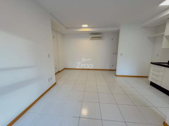 Apartamento para Locação em Blumenau/SC Victor Konder 2 Quartos