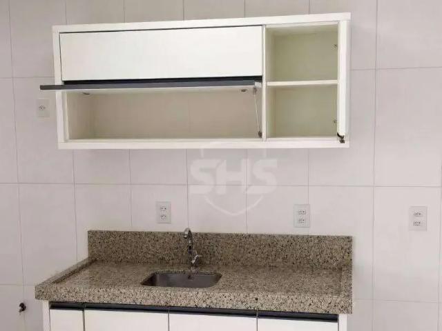 Apartamento para Locação em Blumenau/SC Victor Konder 2 Quartos