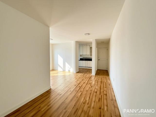 Apartamento para Locação em Blumenau/SC Victor Konder 2 Quartos