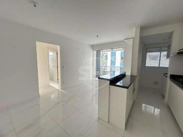 Apartamento para Locação em Blumenau/SC Victor Konder 2 Quartos