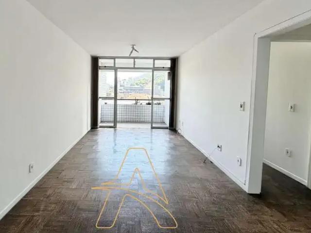 Apartamento para Locação em Blumenau/SC Victor Konder 2 Quartos