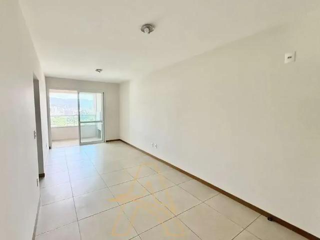 Apartamento para Locação em Blumenau/SC Victor Konder 2 Quartos