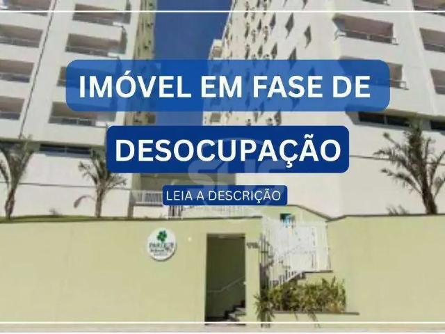 Apartamento para Locação em Blumenau/SC Victor Konder 2 Quartos
