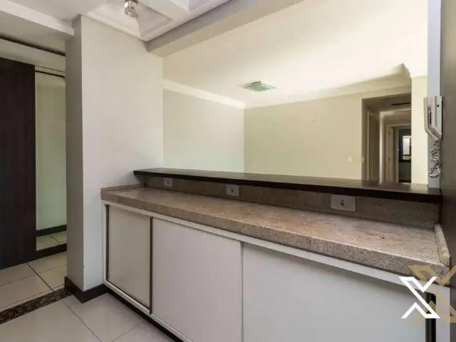 Apartamento para Locação em Blumenau/SC Victor Konder 2 Quartos