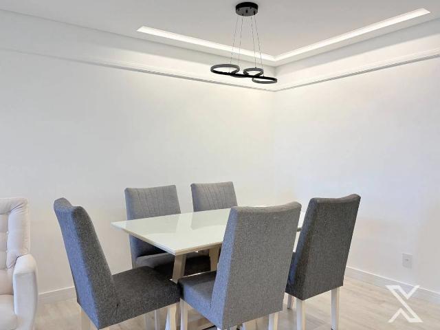 Apartamento para Locação em Blumenau/SC Victor Konder 2 Quartos