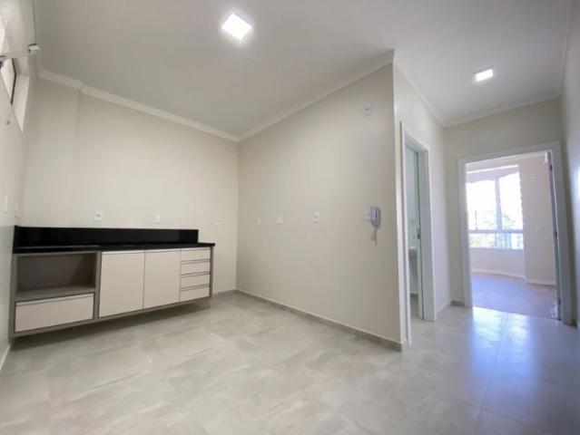Apartamento para Locação em Blumenau/SC Vila Nova 1 Quartos