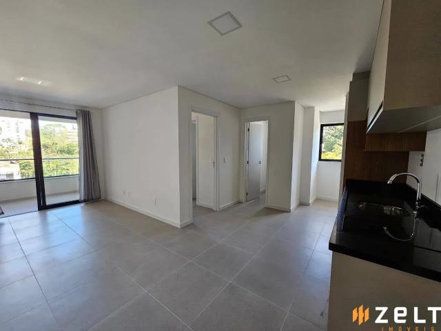 Apartamento para Locação em Blumenau/SC Vila Nova 1 Quartos
