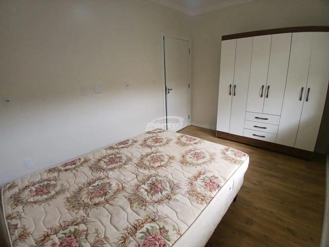 Apartamento para Locação em Blumenau/SC Vila Nova 1 Quartos