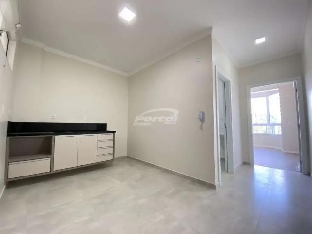 Apartamento para Locação em Blumenau/SC Vila Nova 1 Quartos