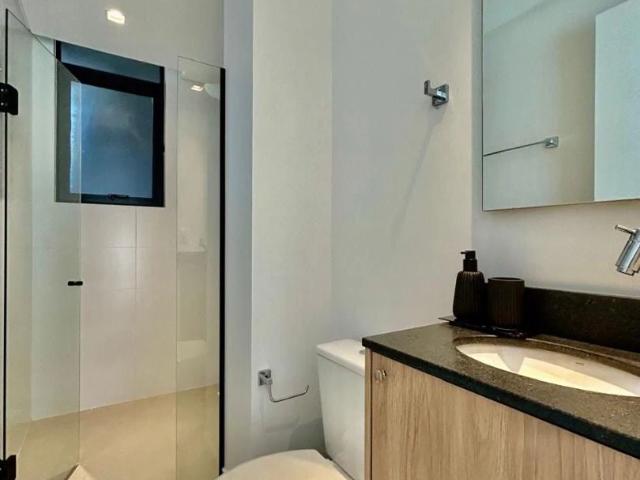 Apartamento para Locação em Blumenau/SC Vila Nova 1 Quartos