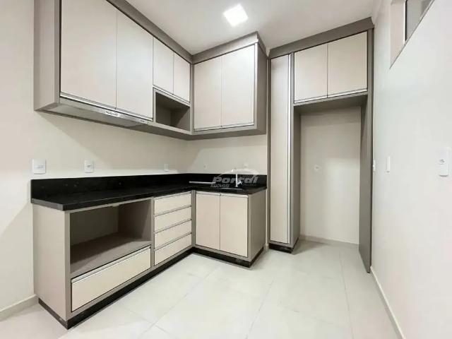 Apartamento para Locação em Blumenau/SC Vila Nova 1 Quartos