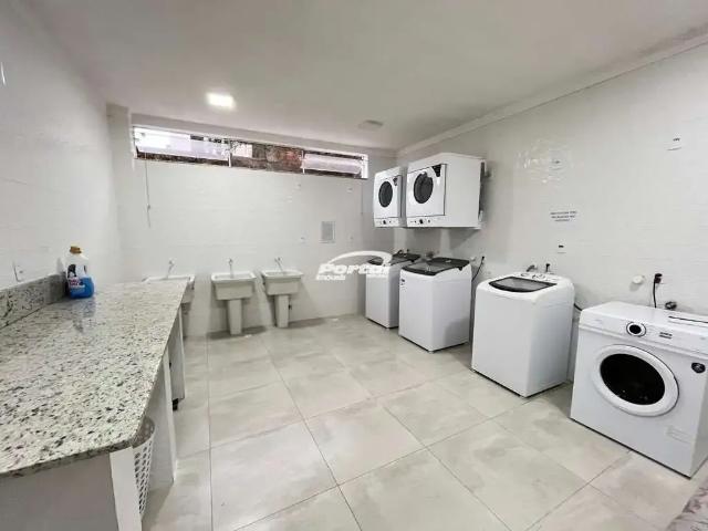 Apartamento para Locação em Blumenau/SC Vila Nova 1 Quartos