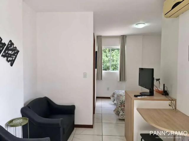 Apartamento para Locação em Blumenau/SC Vila Nova 1 Quartos