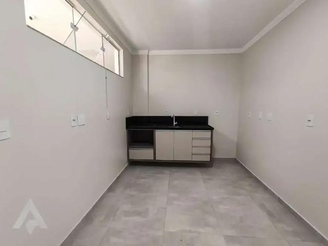 Apartamento para Locação em Blumenau/SC Vila Nova 1 Quartos