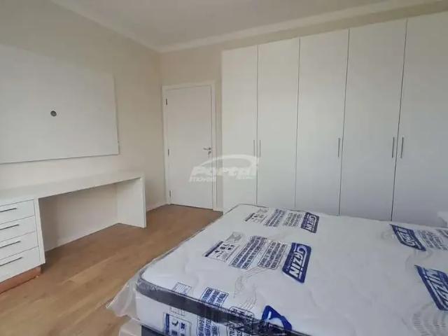 Apartamento para Locação em Blumenau/SC Vila Nova 1 Quartos