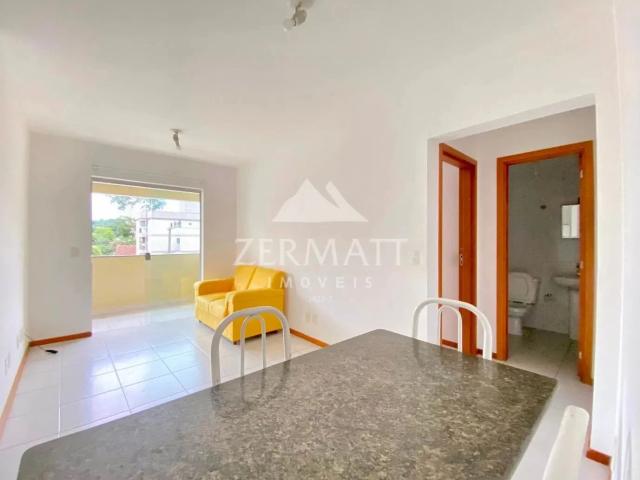 Apartamento para Locação em Blumenau/SC Vila Nova 1 Quartos