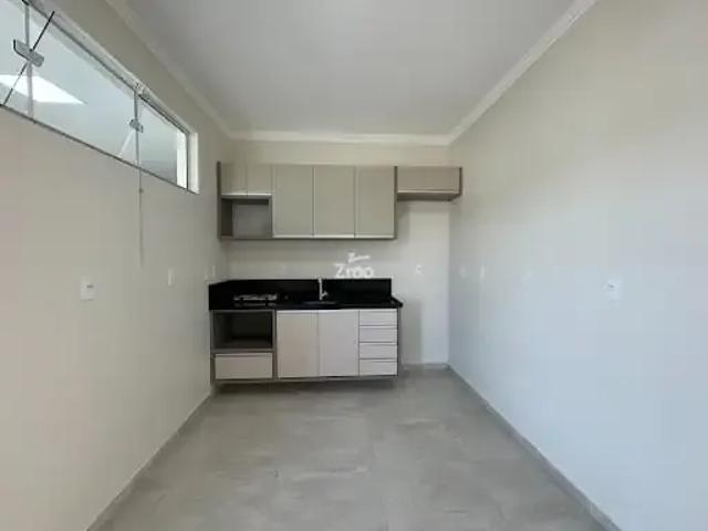 Apartamento para Locação em Blumenau/SC Vila Nova 1 Quartos