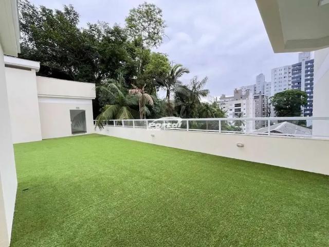 Apartamento para Locação em Blumenau/SC Vila Nova 1 Quartos