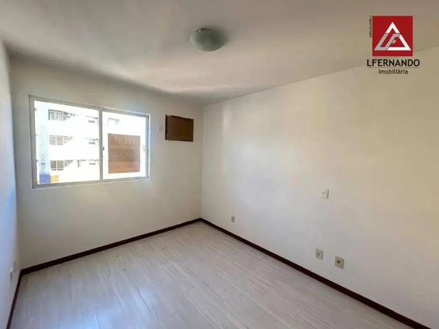 Apartamento para Locação em Blumenau/SC Vila Nova 1 Quartos