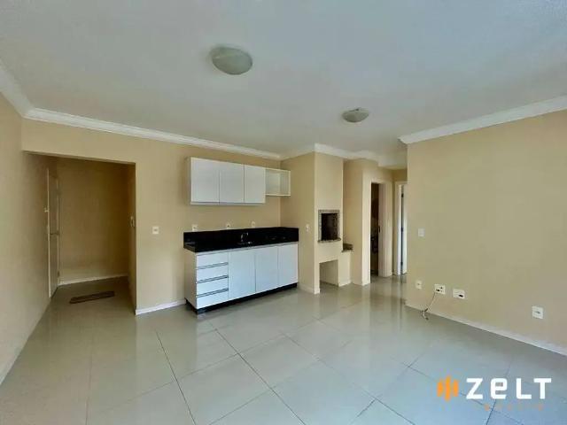 Apartamento para Locação em Blumenau/SC Vila Nova 1 Quartos