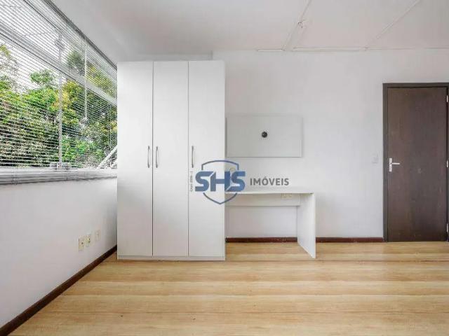 Apartamento para Locação em Blumenau/SC Vila Nova 1 Quartos