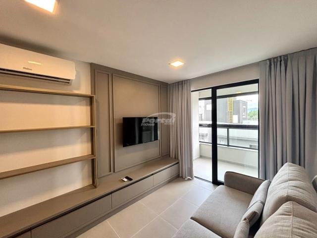 Apartamento para Locação em Blumenau/SC Vila Nova 1 Quartos
