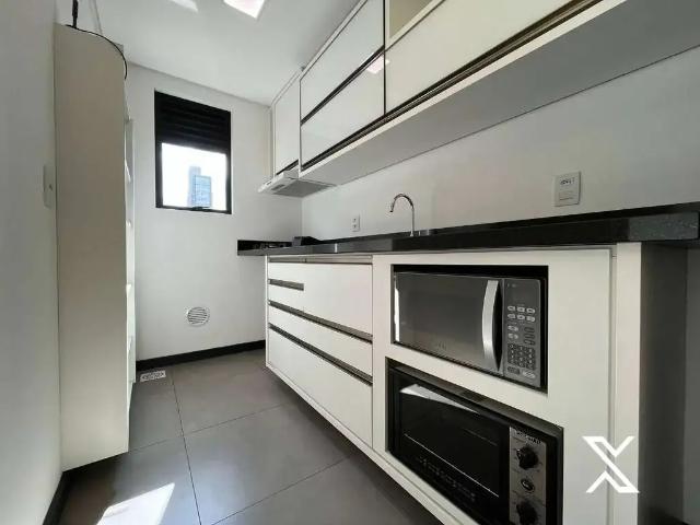 Apartamento para Locação em Blumenau/SC Vila Nova 1 Quartos