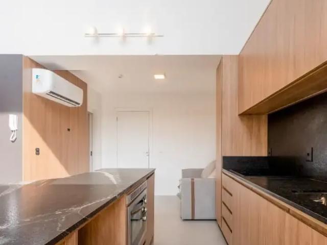 Apartamento para Locação em Blumenau/SC Vila Nova 1 Quartos