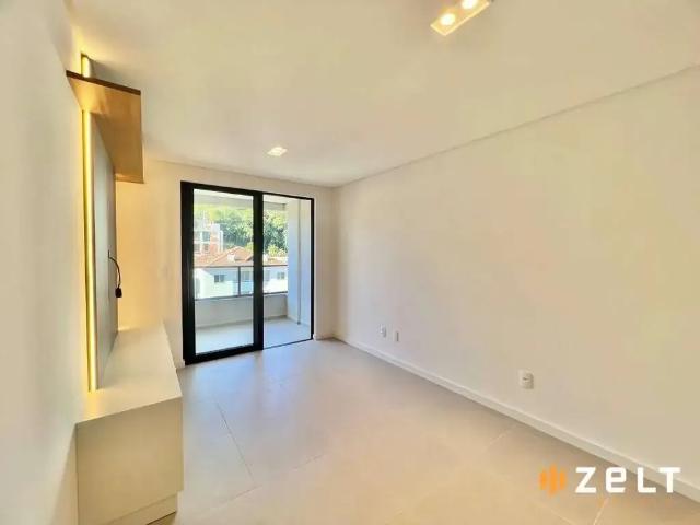 Apartamento para Locação em Blumenau/SC Vila Nova 1 Quartos