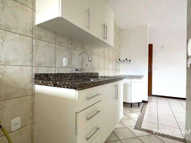 Apartamento para Locação em Blumenau/SC Vila Nova 1 Quartos